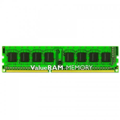 Memorie DDR3 4GB 1600MHz CL11