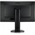 Monitor BenQ GL2450HT 24 inch 5ms Black