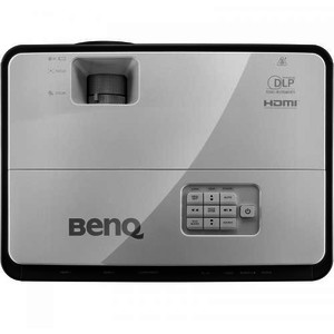 Videoproiector BenQ W750