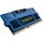 Memorie Corsair DDR3 Vengeance 8GB 1600MHz CL10