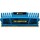Memorie Corsair DDR3 Vengeance 8GB 1600MHz CL10
