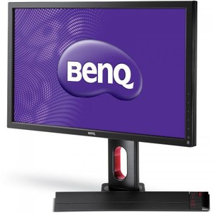 Monitor BenQ LED Gaming XL2720T