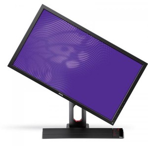 Monitor BenQ LED Gaming XL2720T