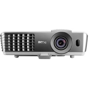 Videoproiector BenQ W1070 FullHD