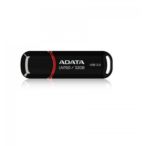 Memorie USB UV150 32 GB USB 3.0