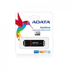 Memorie USB ADATA UV150 32 GB USB 3.0