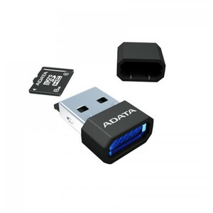 Card reader ADATA microSD/microSDHC