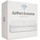 Router wireless Apple Wireless AirPort Extreme Base Station