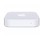 Router wireless Apple AirPort Express Base Station