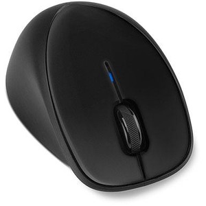 Mouse HP wireless Comfort Grip H2L63AA