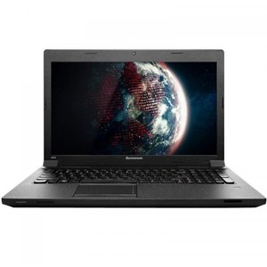 Laptop Lenovo B590 Celeron 1000M 4GB 1TB Intel HD Graphics FreeDOS
