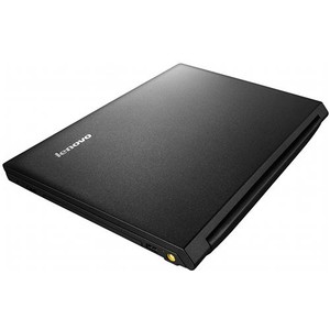 Laptop Lenovo B590 Celeron 1000M 4GB 1TB Intel HD Graphics FreeDOS