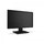 Monitor Acer LED V226HQLBBD FHD 21.5 inch 16:9 5ms TN  Negru