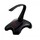 Thermaltake Accesoriu gaming Mouse cable holder Tt eSPORTS GALERU Black