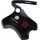 Thermaltake Accesoriu gaming Mouse cable holder Tt eSPORTS GALERU Black
