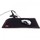 Thermaltake Accesoriu gaming Mouse cable holder Tt eSPORTS GALERU Black