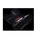 Thermaltake Accesoriu gaming Mouse cable holder Tt eSPORTS GALERU Black
