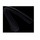 Thermaltake Accesoriu gaming Mouse cable holder Tt eSPORTS GALERU Black