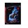 Thermaltake Accesoriu gaming Mouse cable holder Tt eSPORTS GALERU Black
