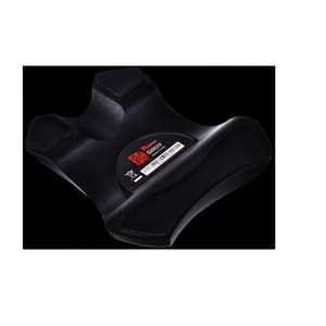 Thermaltake Accesoriu gaming Mouse cable holder Tt eSPORTS GALERU Black