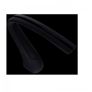 Thermaltake Accesoriu gaming Mouse cable holder Tt eSPORTS GALERU Black