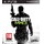 Joc consola Activision PS3 Call of Duty Modern Warfare 3
