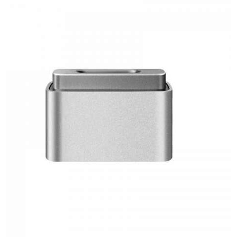 Convertor MagSafeMagSafe 2