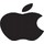 Apple Convertor MagSafeMagSafe 2
