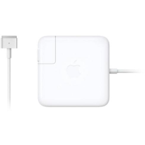 Incarcator Laptop Adaptor MagSafe2 60W Compatibil 13inch Alb