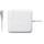 Incarcator laptop Apple Adaptor MagSafe 60W
