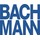 Bachmann Prelungitor cu protectie BM-333.404 8 prize