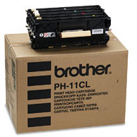 Brother PH12CL