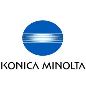 Consumabil Konica-Minolta Consumabil Toner Black