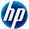 HP Premium Glossy Photo Paper-20