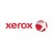 Xerox Pachet capse pentru WorkCentre 6400