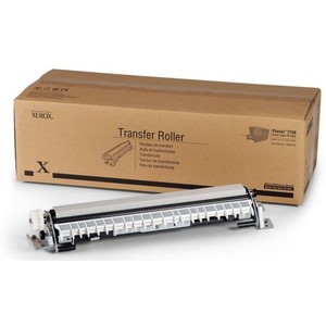 Xerox Transfer Roller pentru Phaser 7760