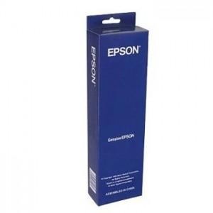 Toner Epson Cartuș imprimanta matriciala C13S015022 Black