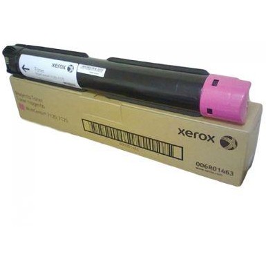 Consumabil Toner 006R01463 Magenta