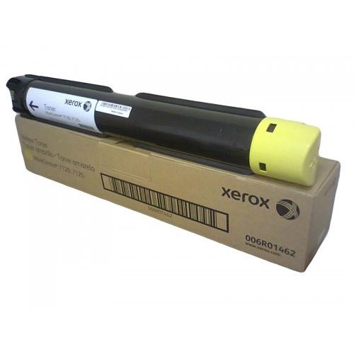 Consumabil Toner 006R01462 Yellow