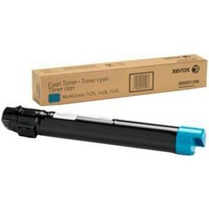 Consumabil Toner 006R01464 Cyan