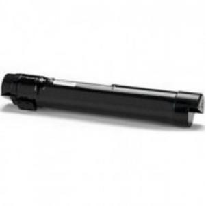 Toner Xerox 22000 Pagini Original Negru