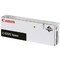 Toner imprimanta Canon C-EXV5 Resigilat