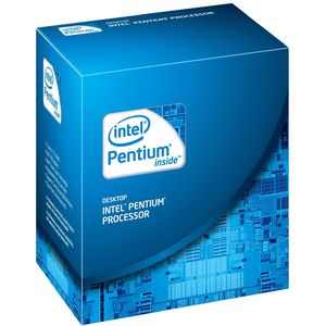 Procesor Intel Pentium G3420 3.0GHz Socket 1150 BOX