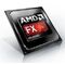 Procesor AMD FX X8-9590 4.7GHz Socket AM3+ BOX