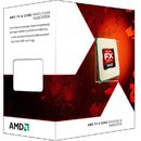 AMD FX X6-6350 3.9GHz Socket AM3+ BOX