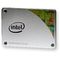 SSD Intel 530 Series SATA-III 240GB