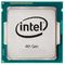 Procesor Intel Pentium G3220 3.00GHz Soket 1150 BOX