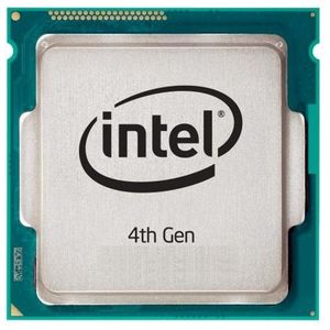 Procesor Intel Pentium G3220 3.00GHz Soket 1150 BOX