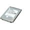 Hard disk laptop Toshiba MQ01ABD050 500 Gb 8Mb Cache Sata II
