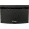 Router wireless D-Link GO-RT-N300